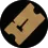 Ticket