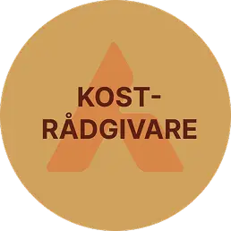 Kostrådgivare